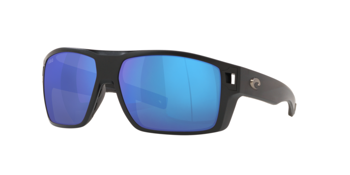 Costa 6S9034 903401 Diego 